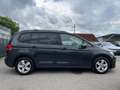 Volkswagen Touran Comfortline 1,6 SCR TDI 7 SITZE Grau - thumbnail 2