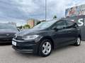 Volkswagen Touran Comfortline 1,6 SCR TDI 7 SITZE Grau - thumbnail 7