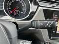 Volkswagen Touran Comfortline 1,6 SCR TDI 7 SITZE Grau - thumbnail 42