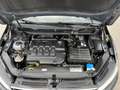 Volkswagen Touran Comfortline 1,6 SCR TDI 7 SITZE Grau - thumbnail 36