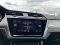 Volkswagen Touran Comfortline 1,6 SCR TDI 7 SITZE Grau - thumbnail 26