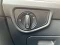 Volkswagen Touran Comfortline 1,6 SCR TDI 7 SITZE Grau - thumbnail 44