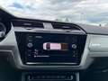 Volkswagen Touran Comfortline 1,6 SCR TDI 7 SITZE Grau - thumbnail 27