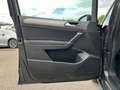 Volkswagen Touran Comfortline 1,6 SCR TDI 7 SITZE Grau - thumbnail 30