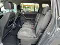 Volkswagen Touran Comfortline 1,6 SCR TDI 7 SITZE Grau - thumbnail 14