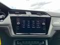 Volkswagen Touran Comfortline 1,6 SCR TDI 7 SITZE Grau - thumbnail 19