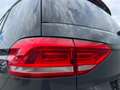 Volkswagen Touran Comfortline 1,6 SCR TDI 7 SITZE Grau - thumbnail 39
