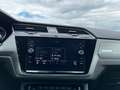 Volkswagen Touran Comfortline 1,6 SCR TDI 7 SITZE Grau - thumbnail 21