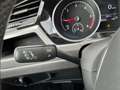 Volkswagen Touran Comfortline 1,6 SCR TDI 7 SITZE Grau - thumbnail 43