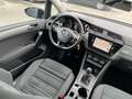 Volkswagen Touran Comfortline 1,6 SCR TDI 7 SITZE Grau - thumbnail 12