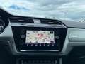Volkswagen Touran Comfortline 1,6 SCR TDI 7 SITZE Grau - thumbnail 23
