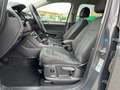 Volkswagen Touran Comfortline 1,6 SCR TDI 7 SITZE Grau - thumbnail 13