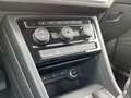 Volkswagen Touran Comfortline 1,6 SCR TDI 7 SITZE Grau - thumbnail 28