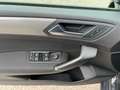 Volkswagen Touran Comfortline 1,6 SCR TDI 7 SITZE Grau - thumbnail 32