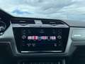 Volkswagen Touran Comfortline 1,6 SCR TDI 7 SITZE Grau - thumbnail 20