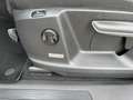 Volkswagen Touran Comfortline 1,6 SCR TDI 7 SITZE Grau - thumbnail 31