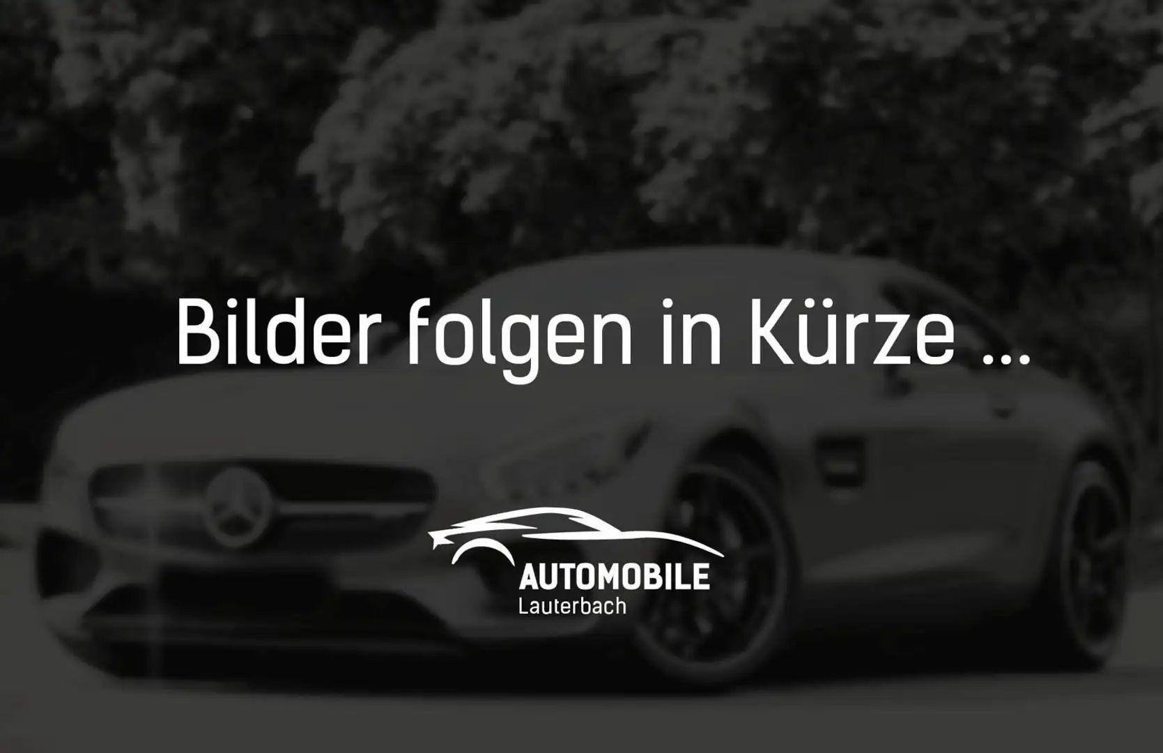 Mercedes-Benz E 220 d T AMG/PANO/HUD/360°/WIDE/SH/BURM/COMAND Schwarz - 1