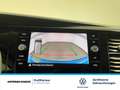Volkswagen T6.1 California Beach 2.0 TDi DSG 4Motion Weiß - thumbnail 16