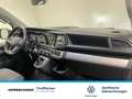 Volkswagen T6.1 California Beach 2.0 TDi DSG 4Motion Weiß - thumbnail 17