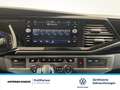 Volkswagen T6.1 California Beach 2.0 TDi DSG 4Motion Weiß - thumbnail 14