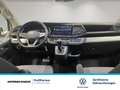 Volkswagen T6.1 California Beach 2.0 TDi DSG 4Motion Weiß - thumbnail 9
