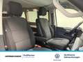 Volkswagen T6.1 California Beach 2.0 TDi DSG 4Motion Weiß - thumbnail 18