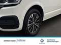 Volkswagen T6.1 California Beach 2.0 TDi DSG 4Motion Weiß - thumbnail 12