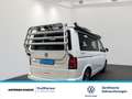 Volkswagen T6.1 California Beach 2.0 TDi DSG 4Motion Weiß - thumbnail 5