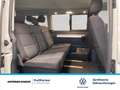 Volkswagen T6.1 California Beach 2.0 TDi DSG 4Motion Weiß - thumbnail 10