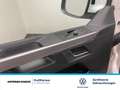 Volkswagen T6.1 California Beach 2.0 TDi DSG 4Motion Weiß - thumbnail 13
