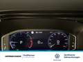 Volkswagen T6.1 California Beach 2.0 TDi DSG 4Motion Weiß - thumbnail 15