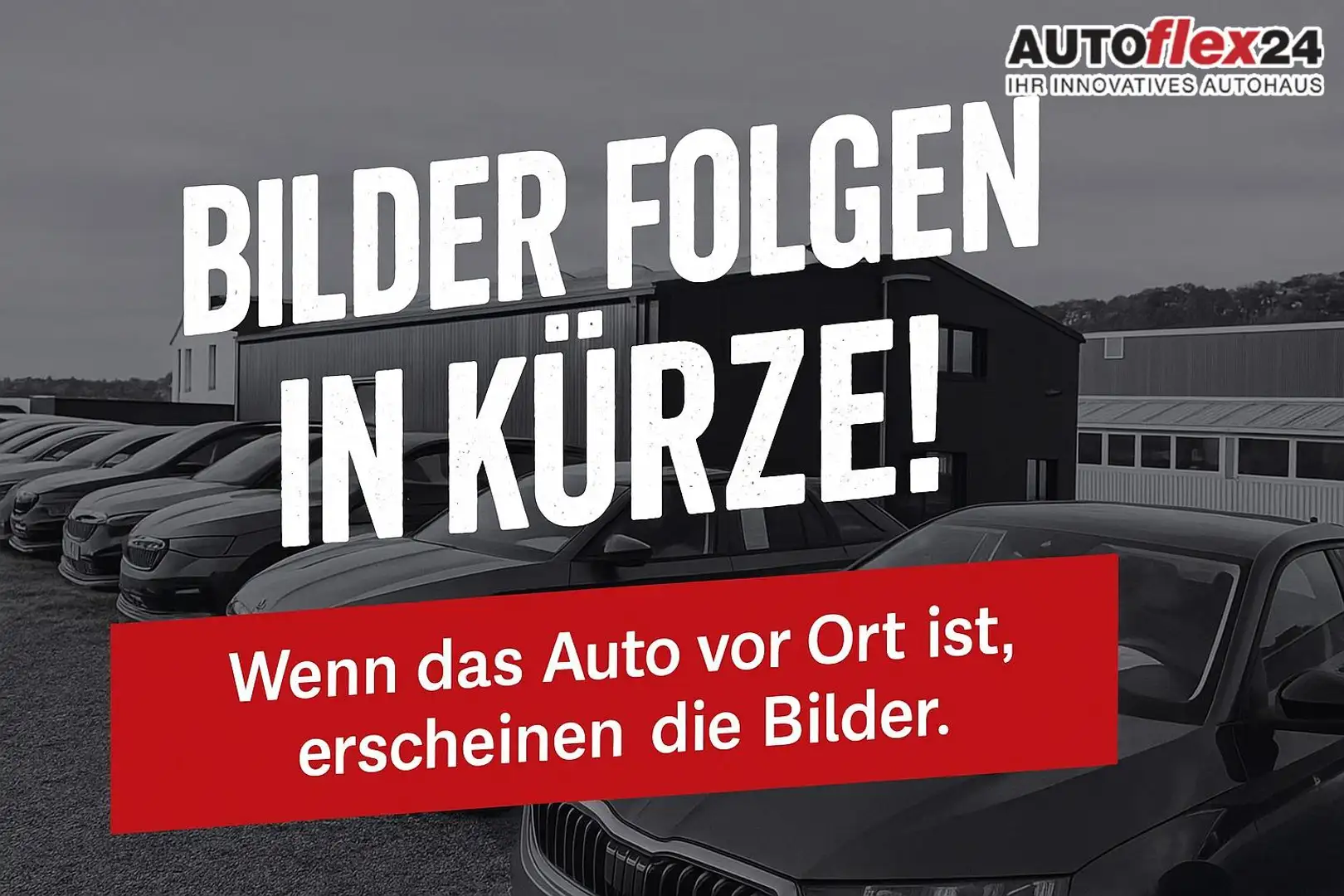 Ford Tourneo Connect 2.0 EB AT Titanium SHZ 2xPDC Kam 5JG 90 kW (122... Rosso - 1