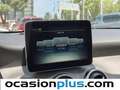 Mercedes-Benz GLA 250 Urban 4Matic 7G-DCT Negro - thumbnail 38