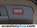 Mercedes-Benz GLA 250 Urban 4Matic 7G-DCT Negro - thumbnail 23