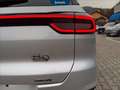 DR Automobiles DR6 DR 6.0 Phev 1.5 317cv auto Gris - thumbnail 15