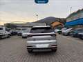 DR Automobiles DR6 DR 6.0 Phev 1.5 317cv auto Gris - thumbnail 6