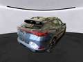 CUPRA Formentor 2.0 TSI 4D NAVI KAMERA LED LM19 Grau - thumbnail 3