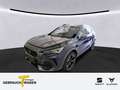 CUPRA Formentor 2.0 TSI 4D NAVI KAMERA LED LM19 Grau - thumbnail 1
