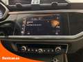 Audi Q3 35 TDI S line S tronic 110kW Blanco - thumbnail 11