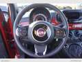 Fiat 500 1.0 Hybrid Pop Adatta a Neopatentati Rouge - thumbnail 8