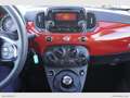 Fiat 500 1.0 Hybrid Pop Adatta a Neopatentati Rouge - thumbnail 10