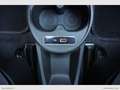 Fiat 500 1.0 Hybrid Pop Adatta a Neopatentati Rood - thumbnail 16
