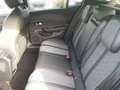 Peugeot 408 1.2 Puretech 130 Allure ACC PDC Navi LED Blau - thumbnail 8