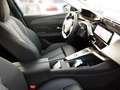 Peugeot 408 1.2 Puretech 130 Allure ACC PDC Navi LED Blau - thumbnail 12