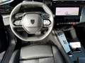 Peugeot 408 1.2 Puretech 130 Allure ACC PDC Navi LED Blau - thumbnail 9