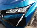 Peugeot 408 1.2 Puretech 130 Allure ACC PDC Navi LED Blau - thumbnail 3