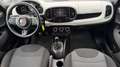 Fiat 500L 2017 FIAT 500L Blanco - thumbnail 8