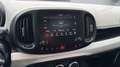 Fiat 500L 2017 FIAT 500L Blanco - thumbnail 5