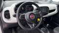 Fiat 500L 2017 FIAT 500L Blanco - thumbnail 10