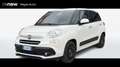 Fiat 500L 2017 FIAT 500L Blanco - thumbnail 1